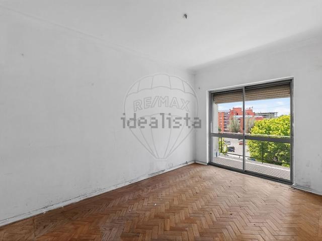Apartamento venda em Bairro do Matadouro, Almada
