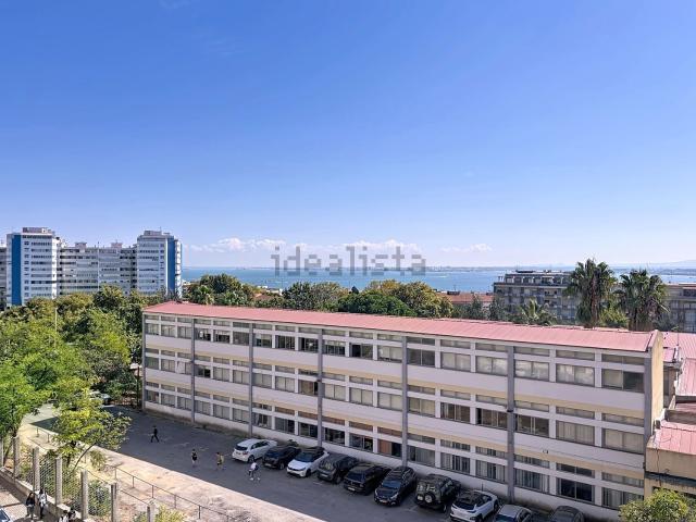 Apartamento venda em Cova da Piedade, Almada