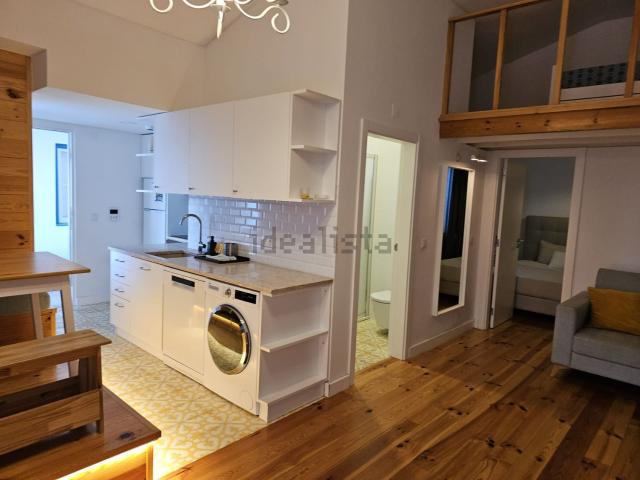 Apartamento alugar em Ginjal, Almada