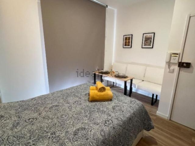 Apartamento alugar em Almada Velha, Almada
