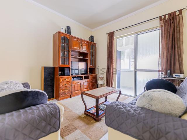 Apartamento venda em Cova da Piedade, Almada