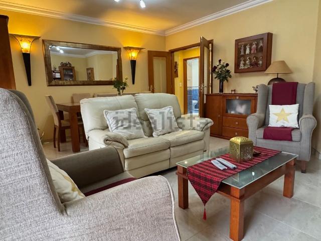 Apartamento venda em Ramalha, Almada
