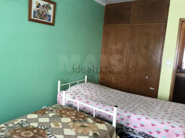 Apartamento venda em Almada, Setúbal