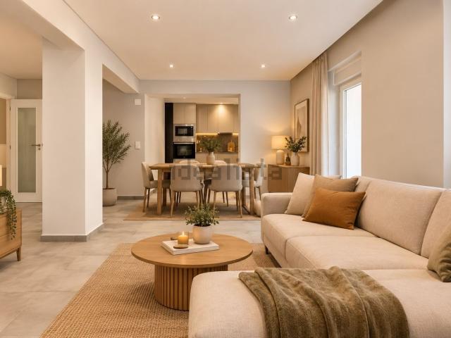 Apartamento venda em Cacilhas Centro, Almada