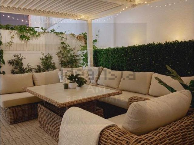 Apartamento venda em Torcatas, Almada