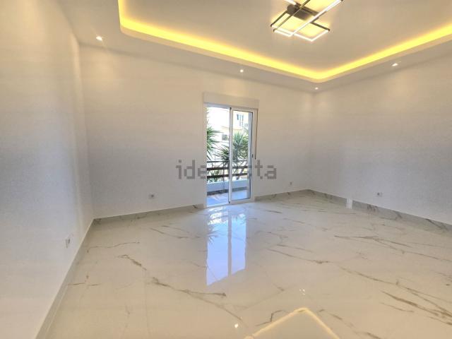 Apartamento venda em Cova da Piedade, Almada