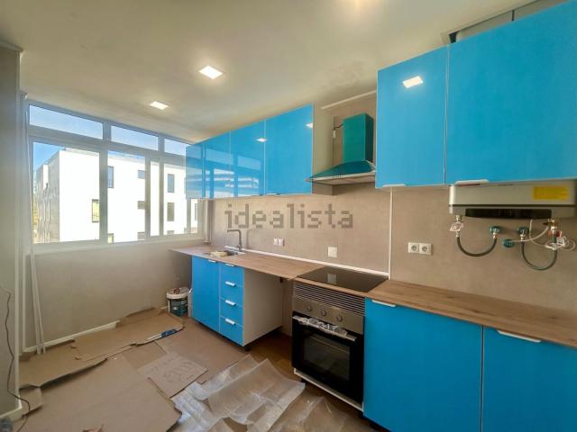Apartamento venda em Bairro do Matadouro, Almada