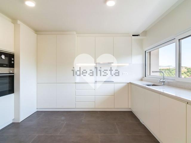 Apartamento venda em Cacilhas, Almada