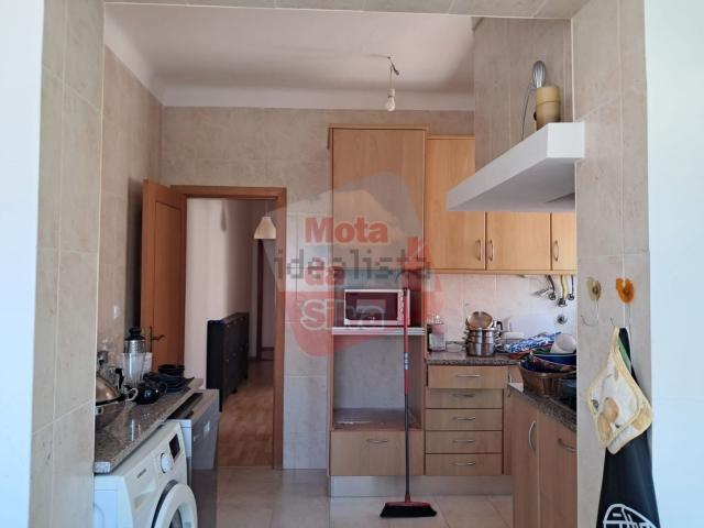 Apartamento alugar em Almada Velha, Almada
