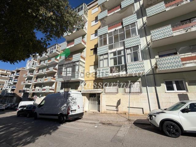 Apartamento venda em Barrocas, Almada