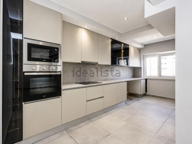 Apartamento venda em Cacilhas, Almada
