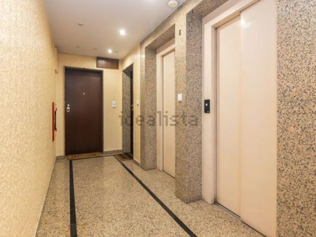 Apartamento venda em Ramalha, Almada