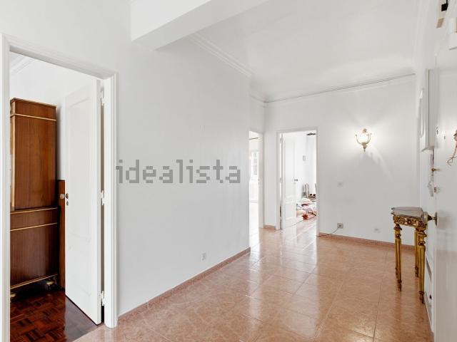 Apartamento venda em Almada, Cova da Piedade, Pragal e Cacilhas, Almada