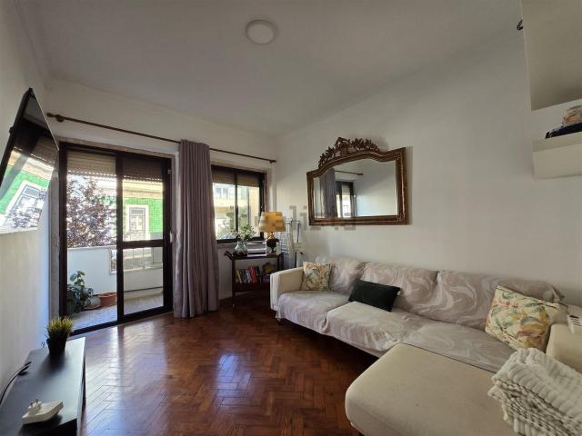 Apartamento venda em Cacilhas, Almada