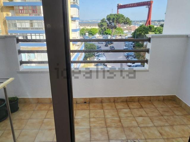Apartamento venda em Ginjal, Almada