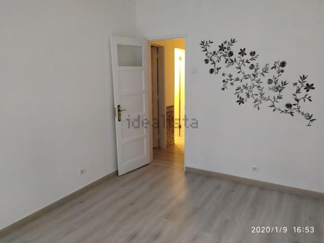 Apartamento alugar em Cova da Piedade, Almada