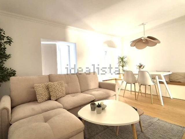 Duplex alugar em Ginjal, Almada