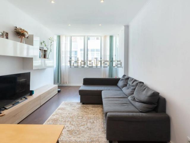 Apartamento venda em Cova Da Piedade, Pombal