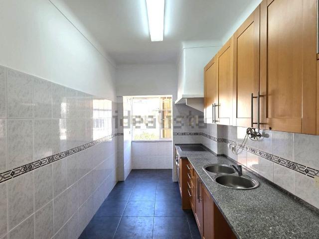 Apartamento venda em Ginjal, Almada