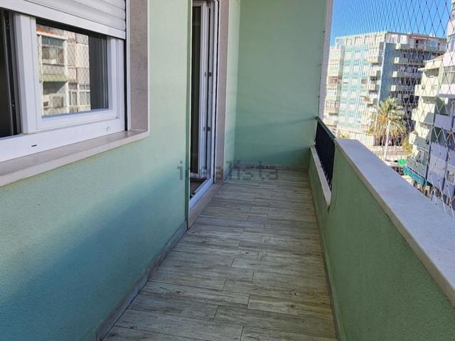 Apartamento alugar em Torcatas, Almada