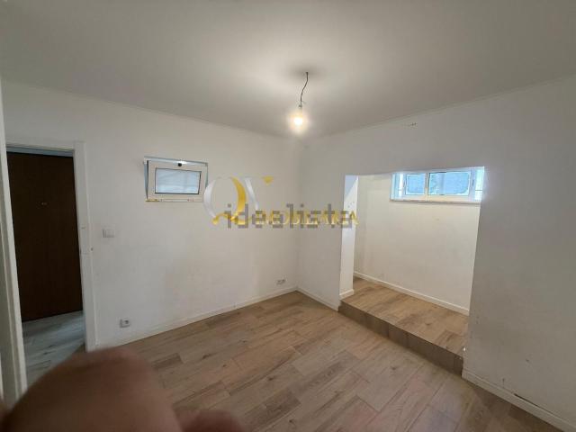Apartamento venda em Torcatas, Almada