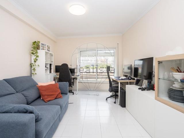 Apartamento venda em Cova da Piedade, Almada