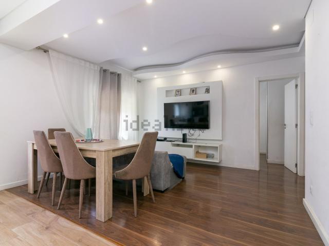 Apartamento venda em Cova da Piedade, Almada
