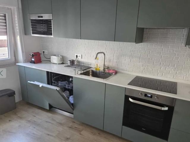 Apartamento alugar em Ramalha, Almada