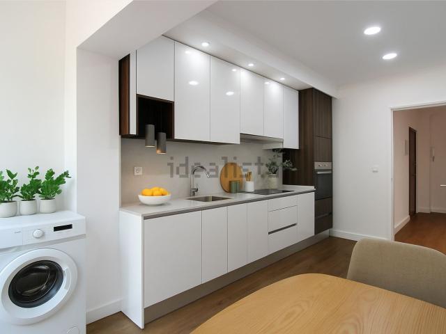 Apartamento venda em Cova da Piedade, Almada
