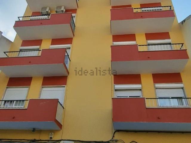 Apartamento venda em Ginjal, Almada