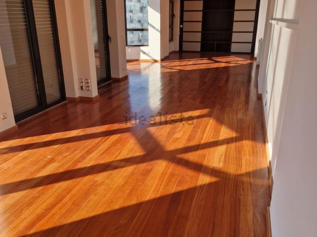 Apartamento venda em Cova da Piedade, Almada