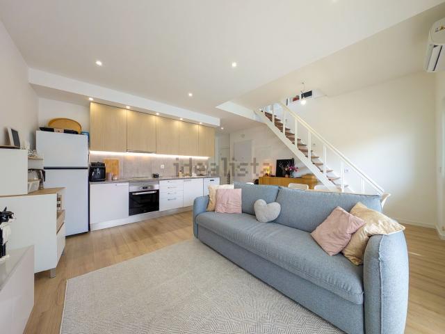 Apartamento venda em Cova da Piedade, Almada