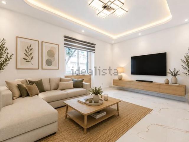 Apartamento venda em Torcatas, Almada