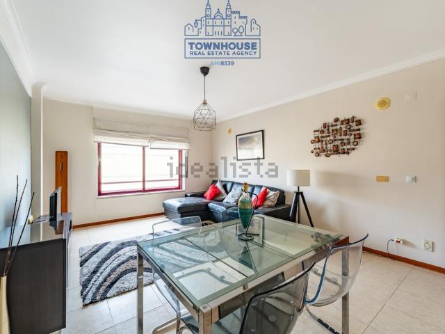 Apartamento venda em Cova da Piedade, Almada