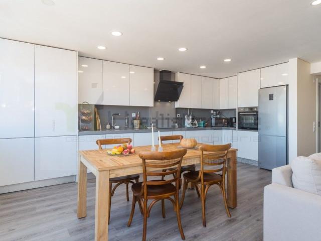 Apartamento venda em Quinta da Alegria, Almada
