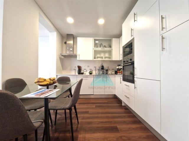 Apartamento venda em Cova da Piedade, Almada