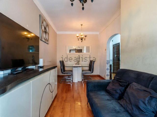 Apartamento venda em Cacilhas, Almada