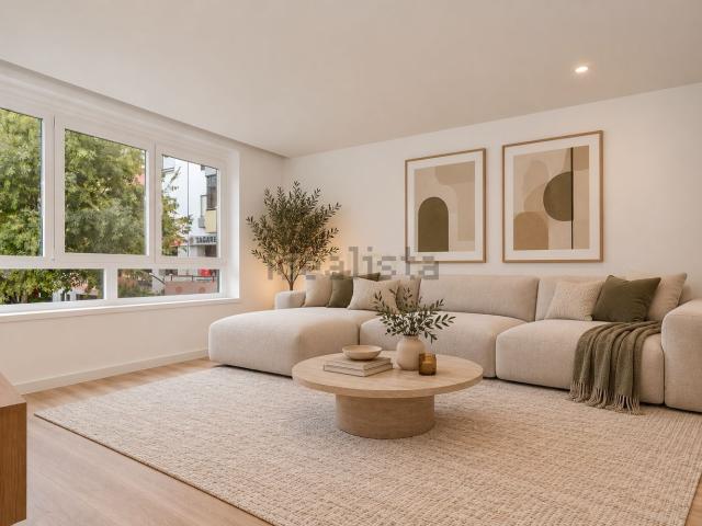Apartamento venda em Ramalha, Almada