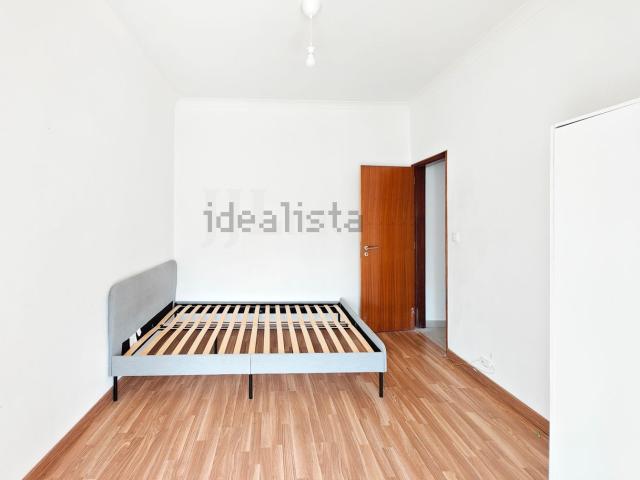 Apartamento venda em Cova da Piedade, Almada
