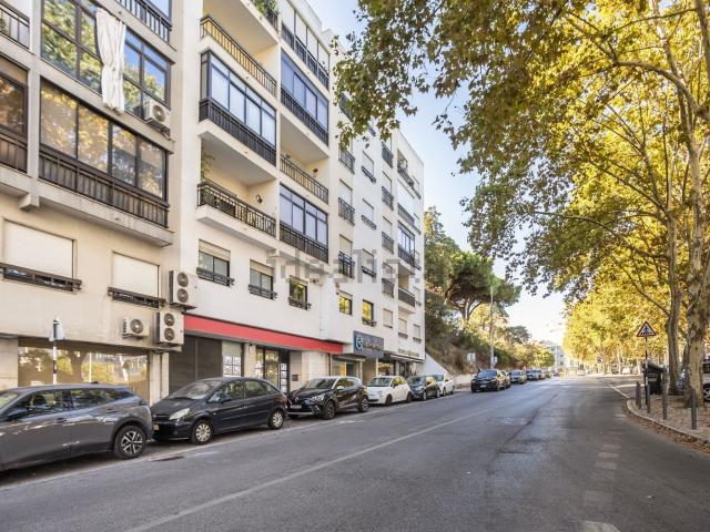 Apartamento venda em Pombal, Almada
