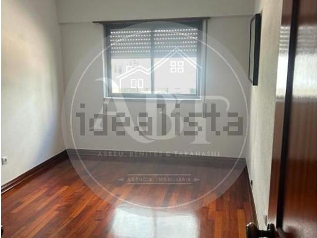 Apartamento alugar em Ginjal, Almada