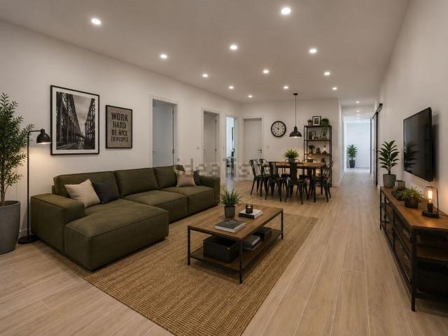 Apartamento venda em Cova da Piedade, Almada