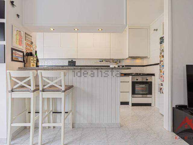 Apartamento venda em Torcatas, Almada