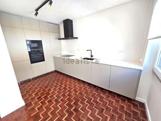 Apartamento venda em Cova da Piedade, Almada