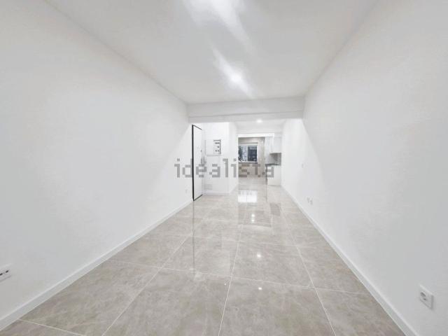 Apartamento venda em Cova da Piedade, Almada