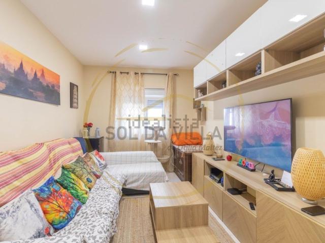 Apartamento venda em Cova da Piedade, Almada