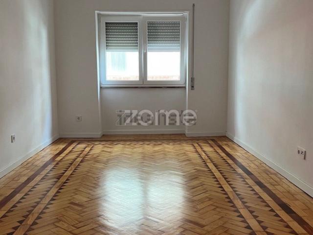 Apartamento alugar em Ginjal, Almada