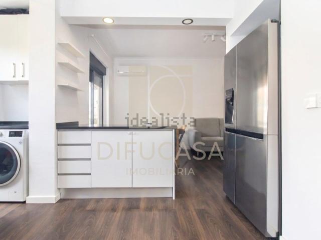 Apartamento venda em Ginjal, Almada