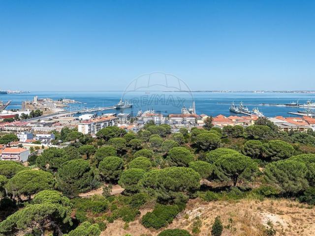 Apartamento venda em Pombal, Almada