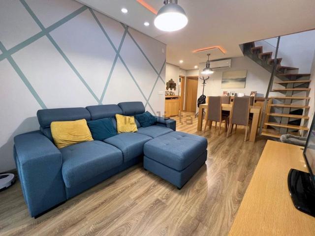 Duplex venda em Cova da Piedade, Almada